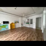 Cho thuê tòa nhà 400m2, 4 tầng, 15 phòng Nha Trang 120 triệu/tháng - Ảnh thu nhỏ 4