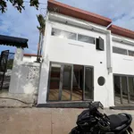 Bán nhà phố 1 trệt 1 lầu 40m² Buôn Ma Thuột 1,5 tỷ - Ảnh thu nhỏ 1