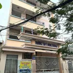 Bán CHDV 770m² Phường 9, giá 37 tỷ - Ảnh thu nhỏ 1
