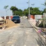 Bán đất nền 110m² sổ riêng gần chợ 26 Đồng Khởi, 1,55 tỷ - Ảnh thu nhỏ 3