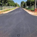 Bán lô đất 200m² Phường Bình Lộc, Đồng Nai, 1 tỷ 150 triệu - Ảnh thu nhỏ 4