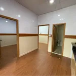Bán shophouse Hòa Khánh 54,6m² 1,9 tỷ đồng - Ảnh thu nhỏ 1