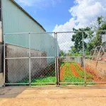 Bán đất mặt tiền Âu Cơ 150m² Tân Phú giá 2 tỷ - Ảnh thu nhỏ 2