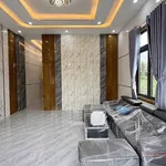 Bán nhà mới mặt tiền 120m² Tam Phước, Nhà Bè - Ảnh thu nhỏ 3