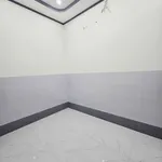 Bán nhà 3 phòng ngủ 128m² Tây Ninh 1 tỷ 150 triệu - Ảnh thu nhỏ 5