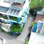 Bán nhà 3 tầng 53m2 Đình Phong Phú Quận 9, 6 tỷ - Ảnh thu nhỏ 2