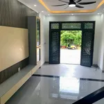 Bán nhà KDC Lavender Tân Triều 4x18m, 2.65 tỷ - Ảnh thu nhỏ 3