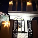 Bán nhà phố Bình Thạnh 2 phòng ngủ, 57m², đường Mai Thị Lựu - Ảnh thu nhỏ 1