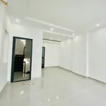 Bán nhà hẻm xe hơi Phan Huy Ích, Gò Vấp, 40.5m², 3PN, 5.95 tỷ - Ảnh thu nhỏ 5