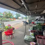 Đất mặt tiền đường số 40 Minh Thành, 200m², 1 tỷ 050, Bình Dương - Ảnh thu nhỏ 5