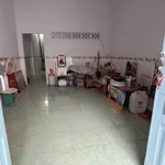 Bán nhà cấp 4 Biên Hòa 67.5m² sổ hồng 2.65 tỷ - Ảnh thu nhỏ 1
