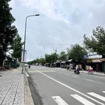 Bán đất nền 250m² gần Chợ Suối Cát, giá 550 triệu - Ảnh thu nhỏ 1