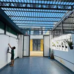 Bán nhà phố 3PN 98m² Hẻm Ywang Quận 1 giá 2,9 tỷ - Ảnh thu nhỏ 3