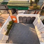 Bán nhà mới 3PN 2 mặt tiền, Phan Thiết, 3,25 tỷ - Ảnh thu nhỏ 1