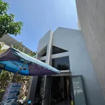 Bán nhà 1 trệt 1 gác lửng 100m² Cao Triều Phát Bà Rịa 2 tỷ 850 - Ảnh thu nhỏ 1