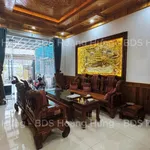 Bán nhà 5PN 101m² gần trung tâm Đà Lạt 9.6 tỷ - Ảnh thu nhỏ 5