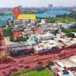 Chủ ngộp giảm mạnh 1 tỷ / căn - còn 4 căn nhà phố đồng bộ ven sông Sài Gòn, liền kề Vạn Phúc City - Ảnh thu nhỏ 20