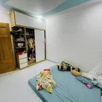 Bán nhà 3 phòng ngủ 33m2 Nguyễn Bỉnh Khiêm Vũng Tàu 3,2 tỷ - Ảnh thu nhỏ 3