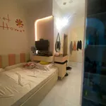 Bán nhà hẻm xe hơi Lê Hồng Phong Quận 10, 30m², giá 5 tỷ - Ảnh thu nhỏ 3