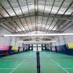 Bán mặt bằng kinh doanh 1.063 m² Đền Thánh Martin Biên Hòa 21 tỷ - Ảnh thu nhỏ 4