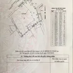 Bán đất 2 mặt tiền 842m² Phan Đăng Lưu, Phú Nhuận - Ảnh thu nhỏ 3