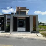 Nhà gác lửng 3PN 85m² giá 2 tỷ Phước Hải - Ảnh thu nhỏ 3