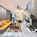 Bán nhà 3 tầng 160m² Nguyễn Phước Nguyên - Ảnh thu nhỏ 1
