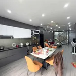Bán nhà mặt đường 96m² có thang máy ở Hải Phòng - Ảnh thu nhỏ 4