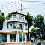 Cho thuê mặt bằng shophouse 170m² 2 mặt tiền đường 30/4 - Ảnh thu nhỏ 1