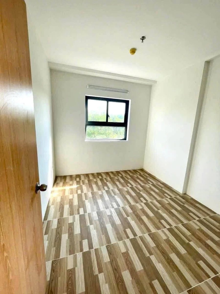 Cho thuê căn hộ Eco Garden 66m² 3PN 2WC Huế 5,5tr/tháng - Ảnh thu nhỏ 5
