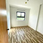 Cho thuê căn hộ Eco Garden 66m² 3PN 2WC Huế 5,5tr/tháng - Ảnh thu nhỏ 5