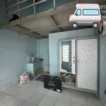 Bán nhà hẻm xe tải 4x22m (88m2) có 5 phòng cho thuê, đường Bình Thành, Bình Tân, giá 4,65 tỷ - Ảnh thu nhỏ 5