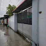 Bán nhà cấp 4 trên 513,3m2 đất, hẻm 59 Lương Văn Chấn, Phường Khánh Hậu, Tân An, Long An - Ảnh thu nhỏ 2