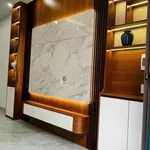 Bán nhà 3 tầng 60.8m² Nguyễn Hữu Cầu Hải Dương - Ảnh thu nhỏ 3