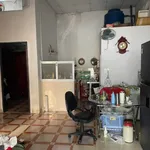 Bán nhà Phú Hoà 104m2, 2 phòng ngủ, Bình Chánh - Ảnh thu nhỏ 5