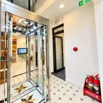 Bán nhà 10 phòng + thang máy Đà Lạt 250m² - 8 tỷ - Ảnh thu nhỏ 1
