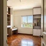 Cho thuê căn hộ góc 162m² Láng Hạ, 3PN 2WC, 18 triệu/tháng - Ảnh thu nhỏ 1