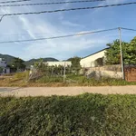 Bán đất mặt tiền Thái Khang 119,8m² Nha Trang 3,4 tỷ - Ảnh thu nhỏ 4