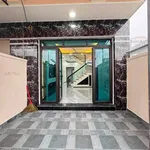 Bán nhà 3 tầng xây mới 50m2, 3 phòng ngủ, giá dưới 2 tỷ tại Phù Lưu, Kiến An - Ảnh thu nhỏ 1