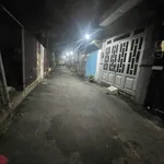 Nhà bán 2 tầng gần chợ Đông Quan 2,4 tỷ, 55,9m2 - Ảnh thu nhỏ 4