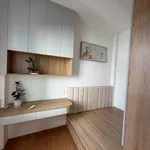 Cho thuê nhà góc 2 mặt tiền 84m² 3 phòng ngủ Nha Trang 20 tr/tháng - Ảnh thu nhỏ 3