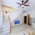 Bán nhà 3 tầng 105 m² gần biển Trần Cao Vân, Nha Trang, 3.95 tỷ - Ảnh thu nhỏ 2