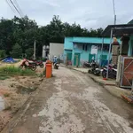 Bán đất An Tây, Bến Cát 100 m2 - Ảnh thu nhỏ 3