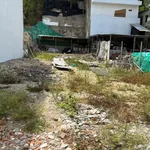 Bán đất mặt tiền Trường Sơn Nha Trang 388.9m² 17.5 tỷ - Ảnh thu nhỏ 5