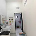 Bán nhà 1 mê hẻm Y Nhuê, Buôn Ma Thuột 120m² – 3 tỷ 050 - Ảnh thu nhỏ 4