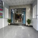 Bán nhà gác lửng 3PN 95m² Phường Trảng Dài, Đồng Nai giá 1,55 tỷ - Ảnh thu nhỏ 3