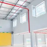 Cho thuê nhà xưởng 1000m² Nhơn Trạch Đồng Nai 79 triệu/tháng - Ảnh thu nhỏ 4