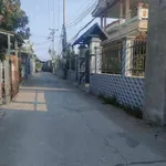 Bán nền đất thổ cư 20x20m (400m²) 2.3 tỷ Tây Ninh - Ảnh thu nhỏ 2