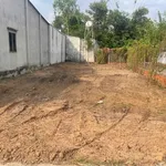 Bán đất 175m² Xã An Ninh, Tây Ninh - Ảnh thu nhỏ 2
