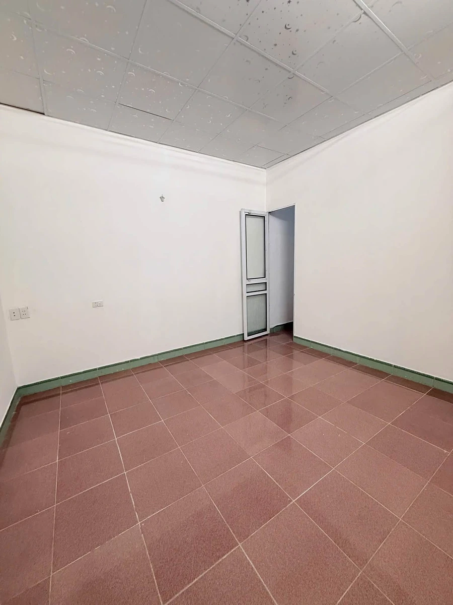 Bán nhà cấp 4 Trần Nhật Duật 90m2, 2,8 tỷ - Ảnh thu nhỏ 3